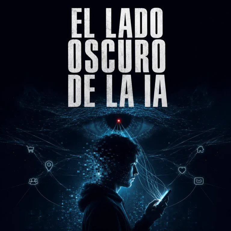EL-LADO-OSCURO-DE-LA-IA