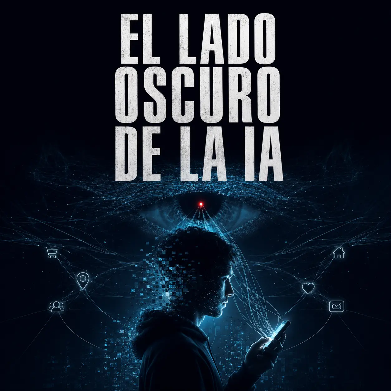 EL-LADO-OSCURO-DE-LA-IA